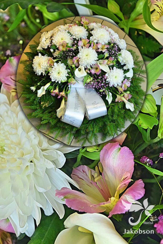 floristjakobson floristjakobson