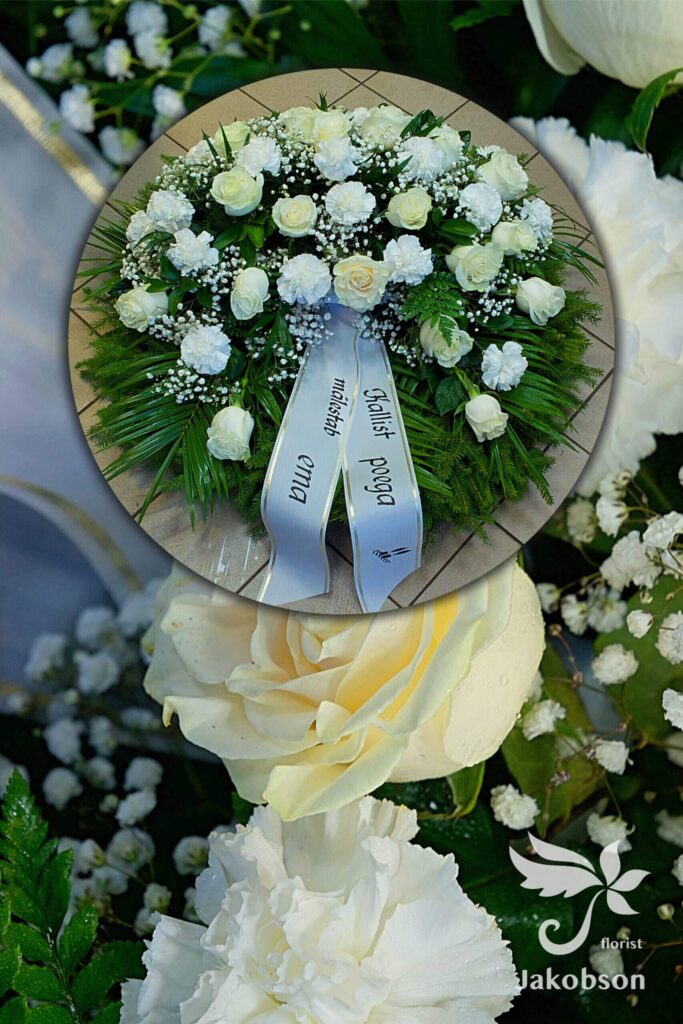 floristjakobson floristjakobson