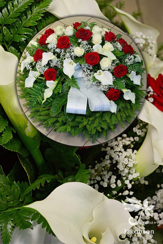 floristjakobson floristjakobson