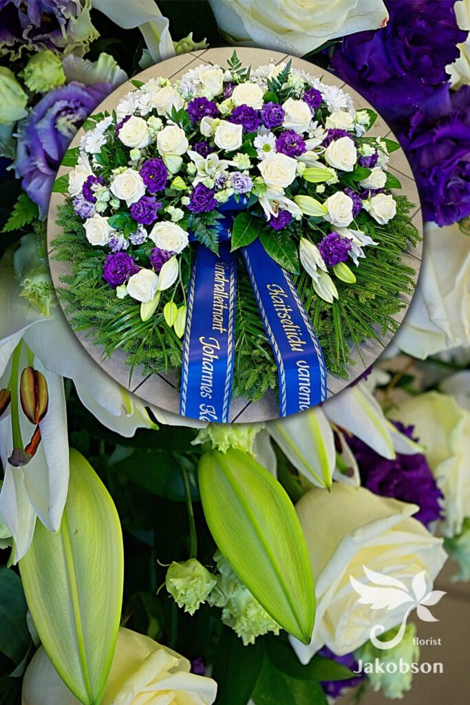 floristjakobson floristjakobson