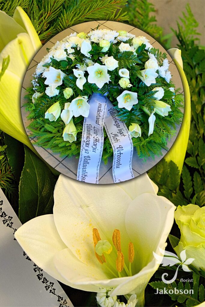 floristjakobson floristjakobson