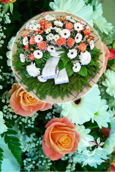 matusepärg kuuseokstega matusepärg kuuseokstega