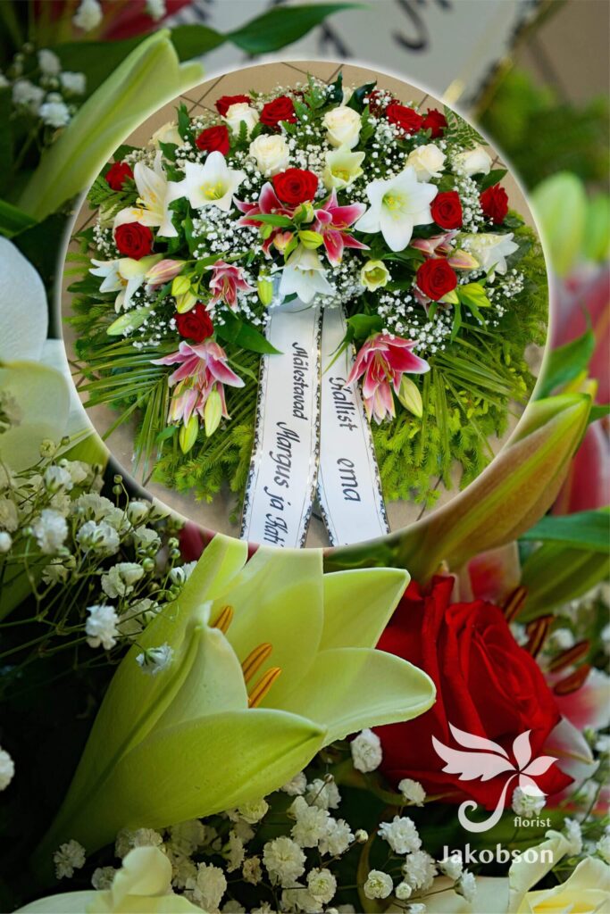 floristjakobson floristjakobson