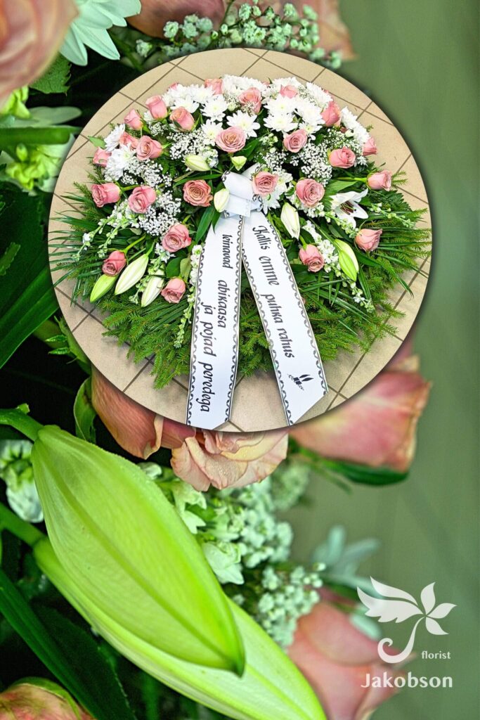 floristjakobson floristjakobson