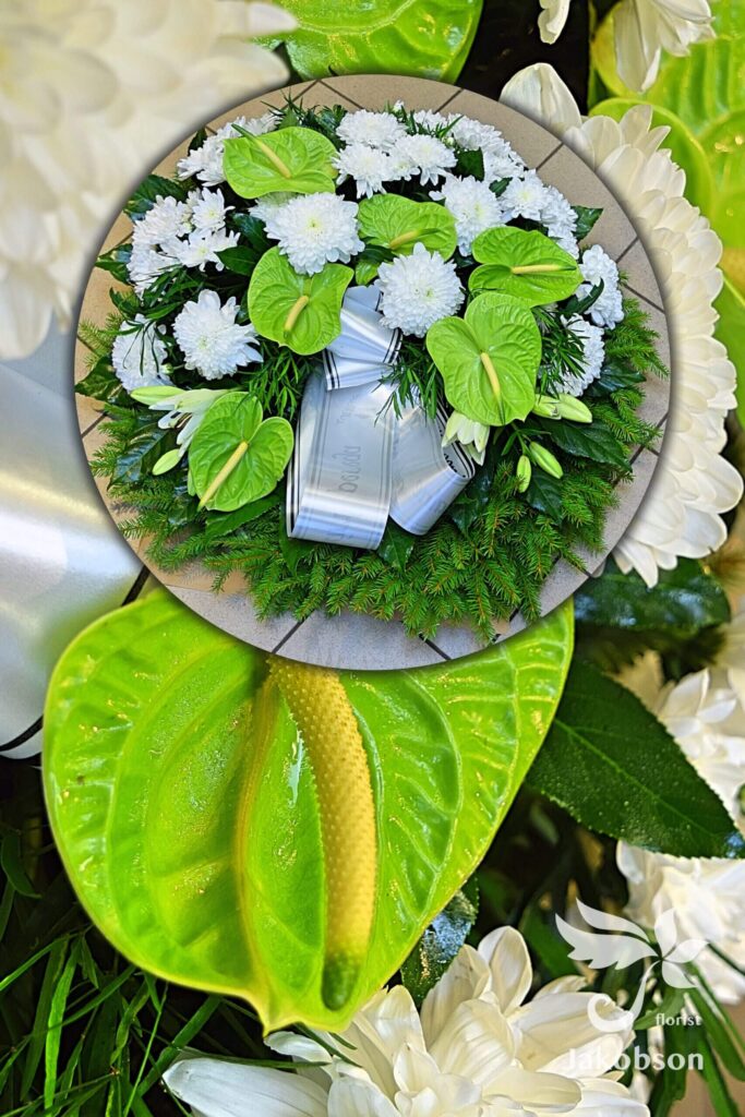 floristjakobson floristjakobson