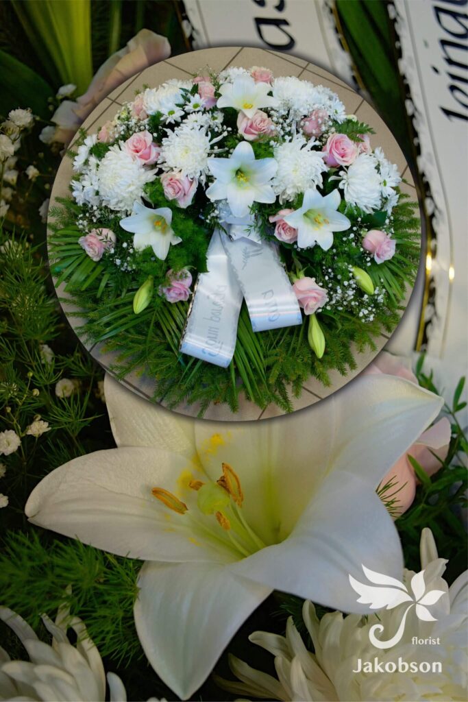 floristjakobson floristjakobson