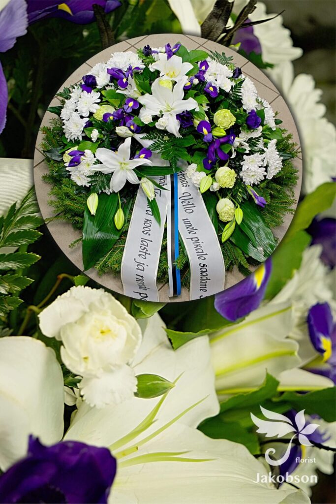 floristjakobson floristjakobson