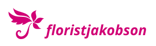 Florist Jakobson