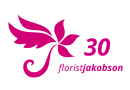 Florist Jakobson