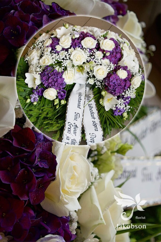 floristjakobson