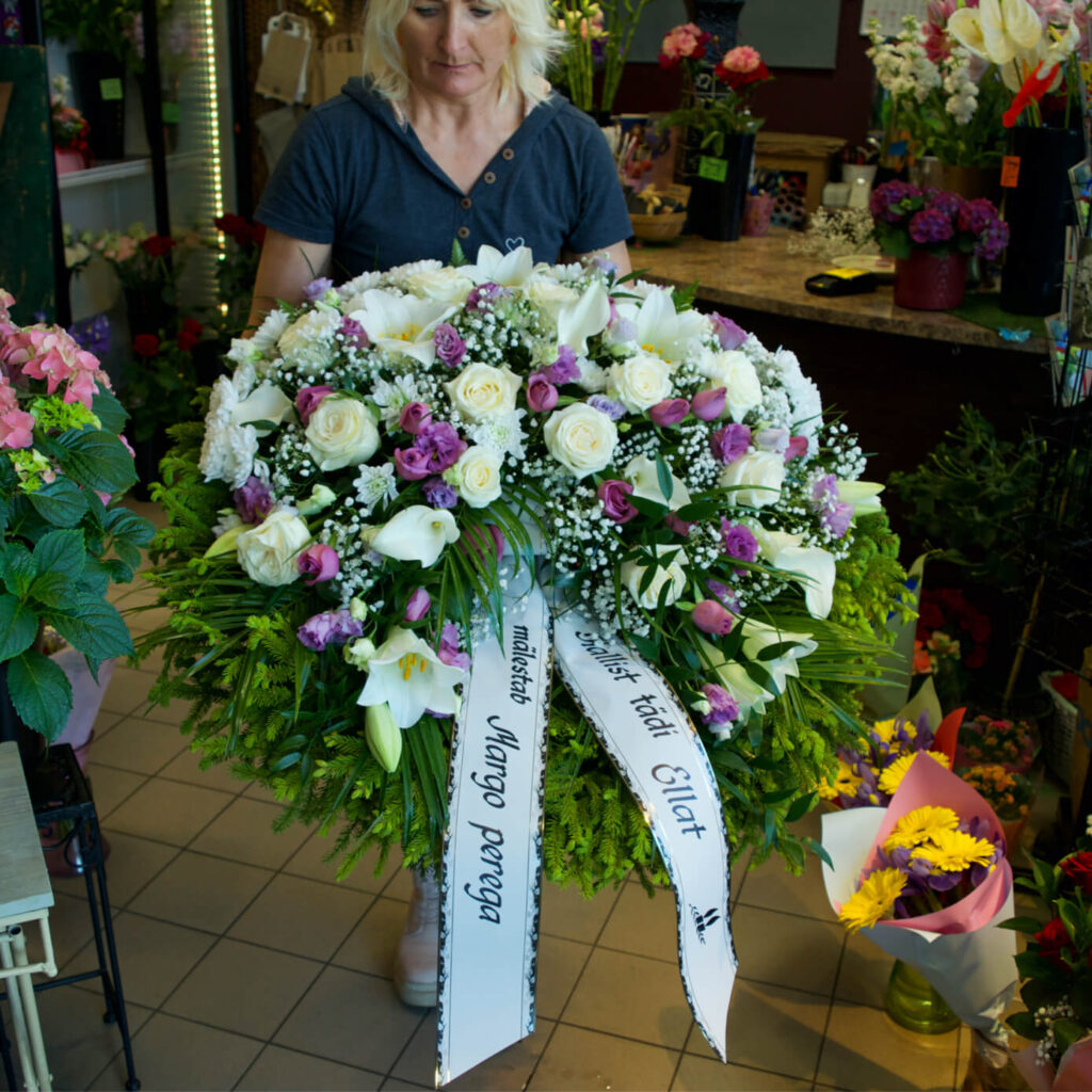 floristjakobson
