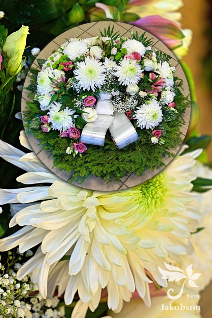 floristjakobson