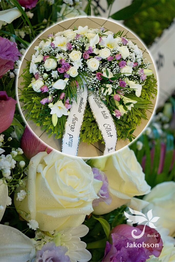 floristjakobson