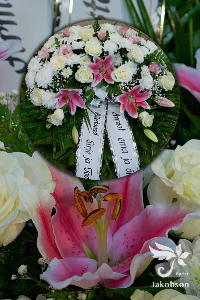 floristjakobson 