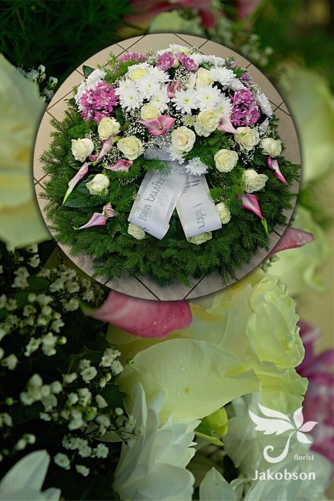 floristjakobson 