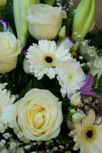 floristjakobson