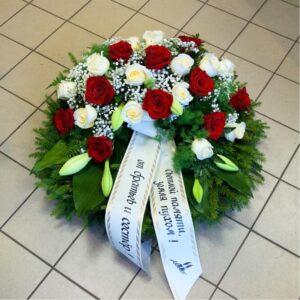 floristjakobson