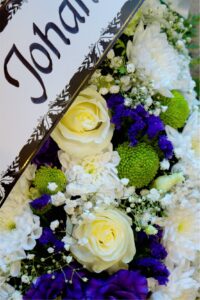 floristjakobson