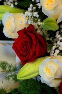 floristjakobson