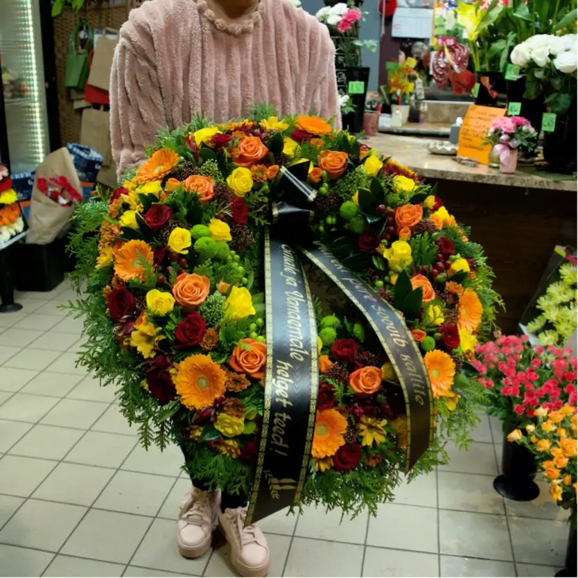 floristjakobson