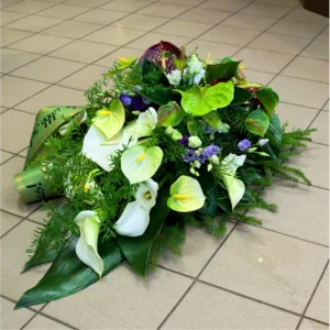 floristjakobson