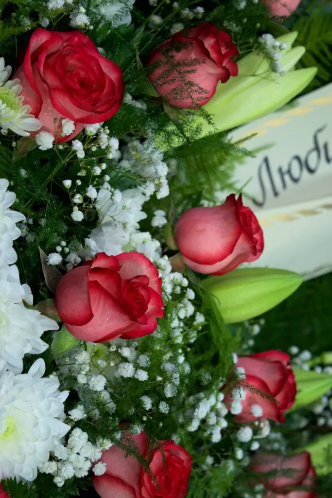 floristjakobson