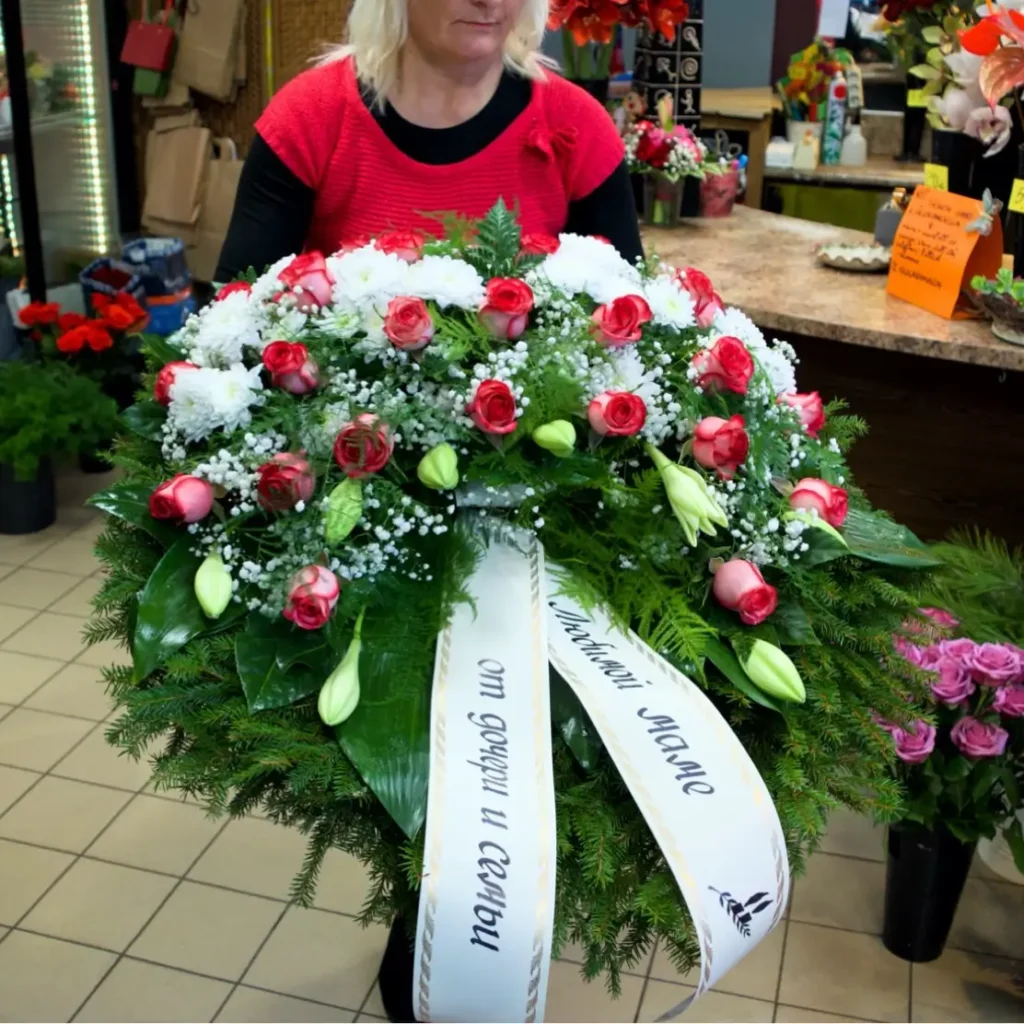 floristjakobson