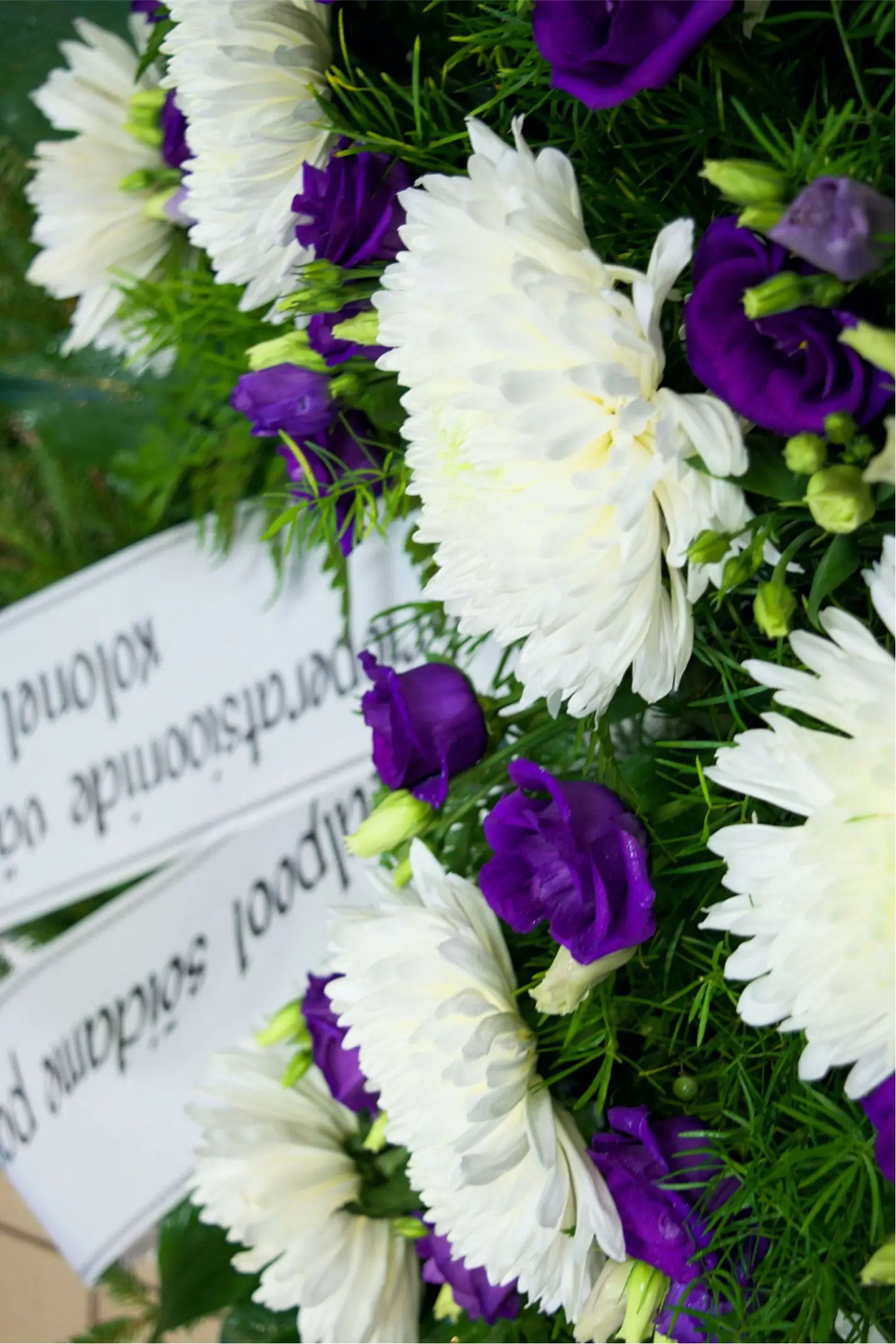 floristjakobson