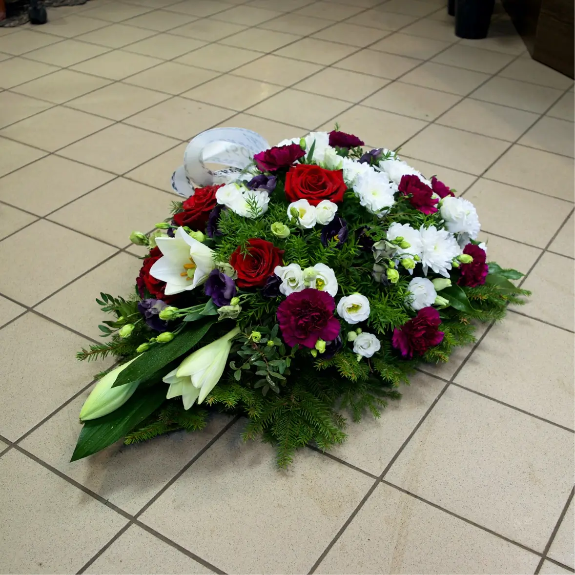 floristjakobson