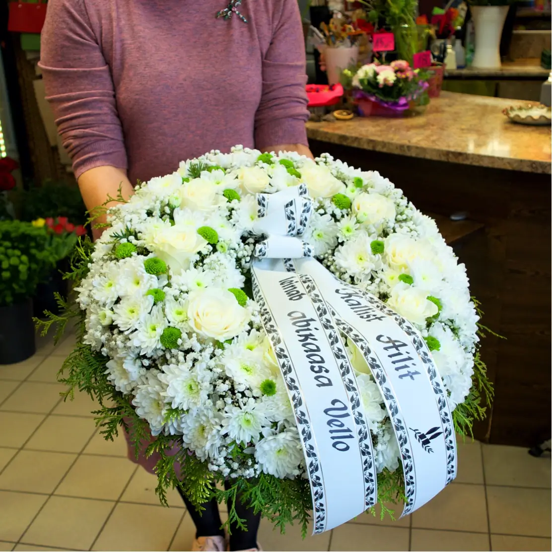 floristjakobson