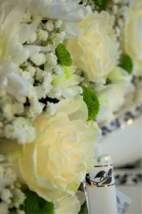 floristjakobson