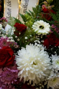 floristjakobson