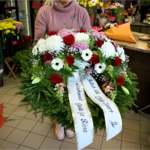 floristjakobson