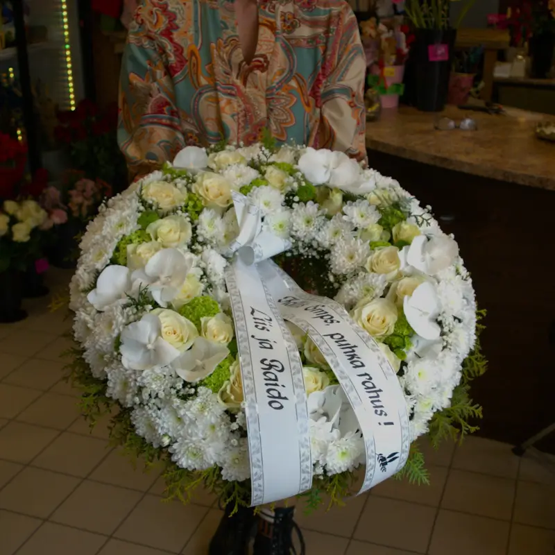 floristjakobson