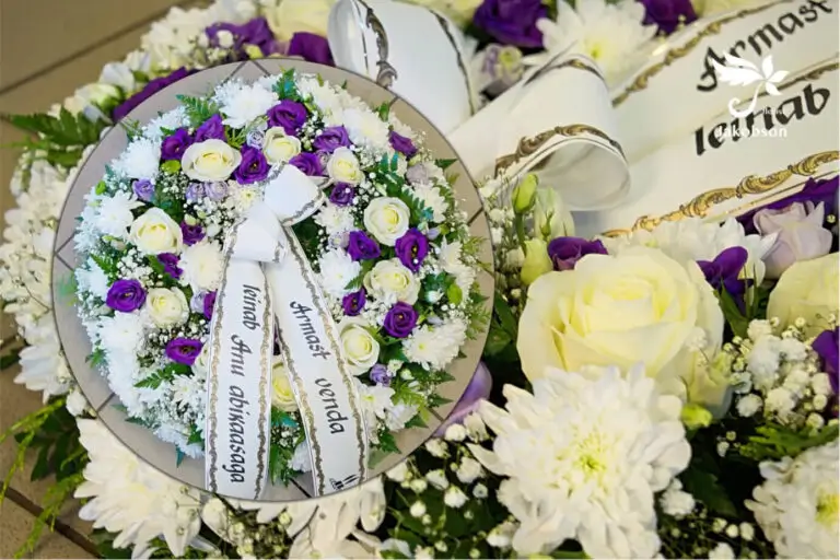 floristjakobson