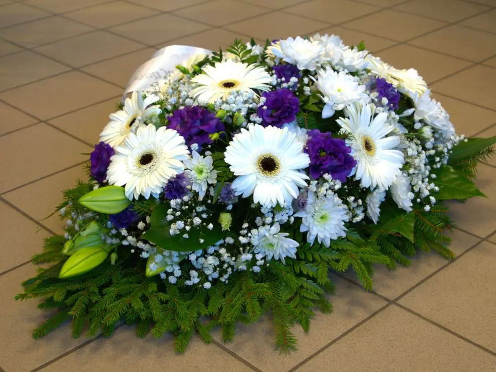 floristjakobson