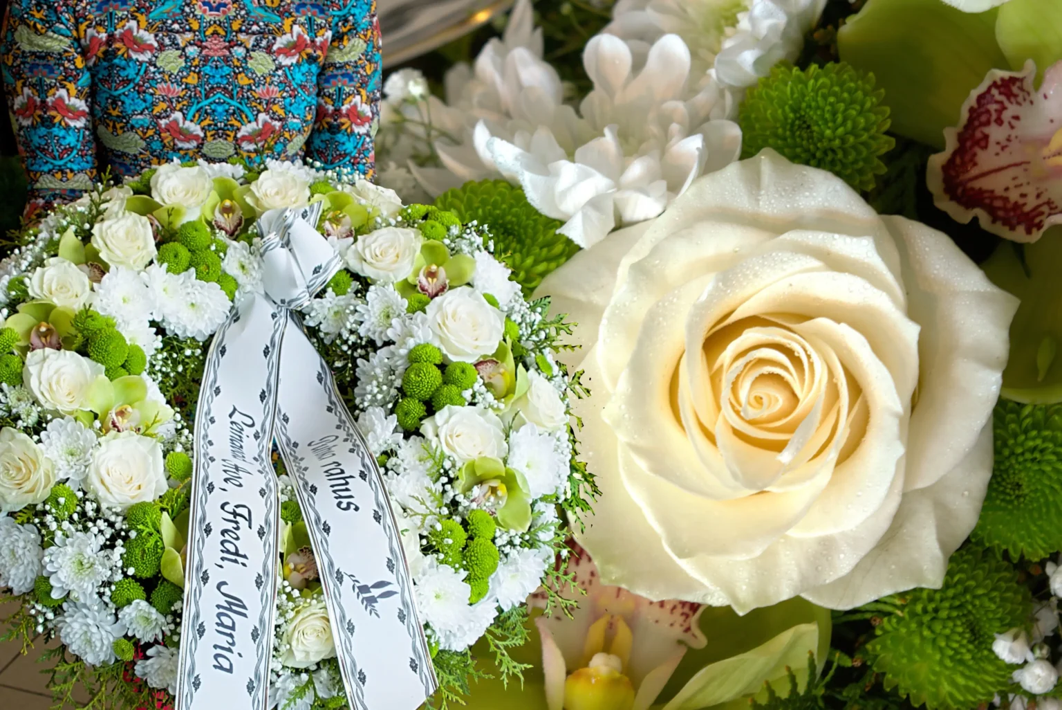 floristjakobson