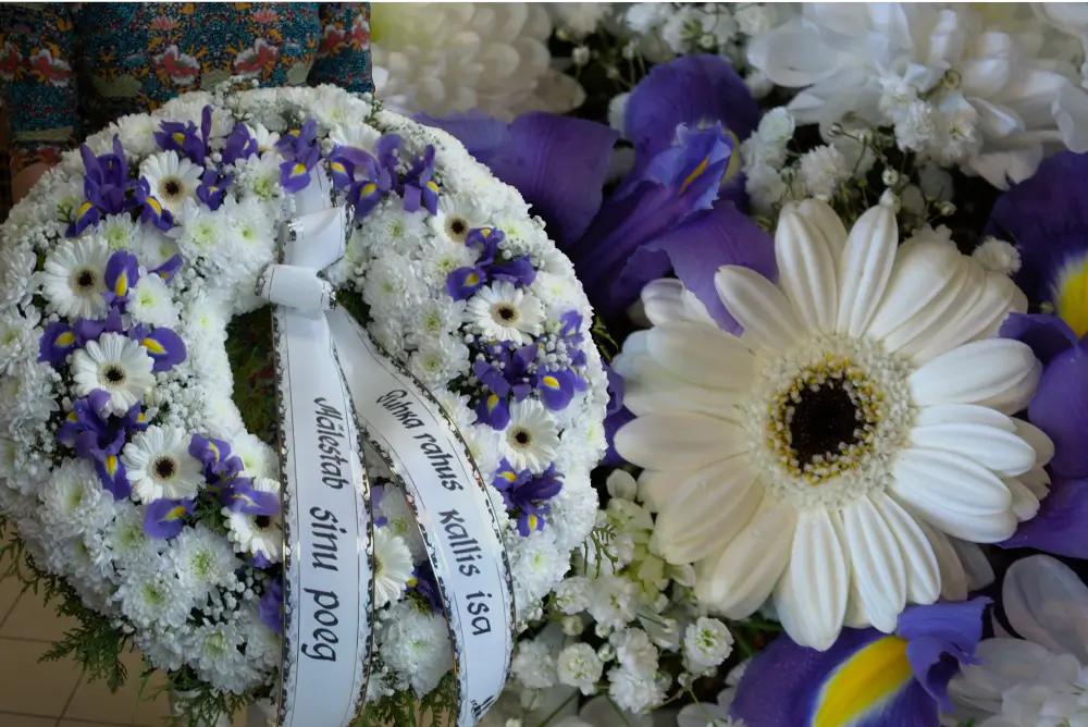 floristjakobson