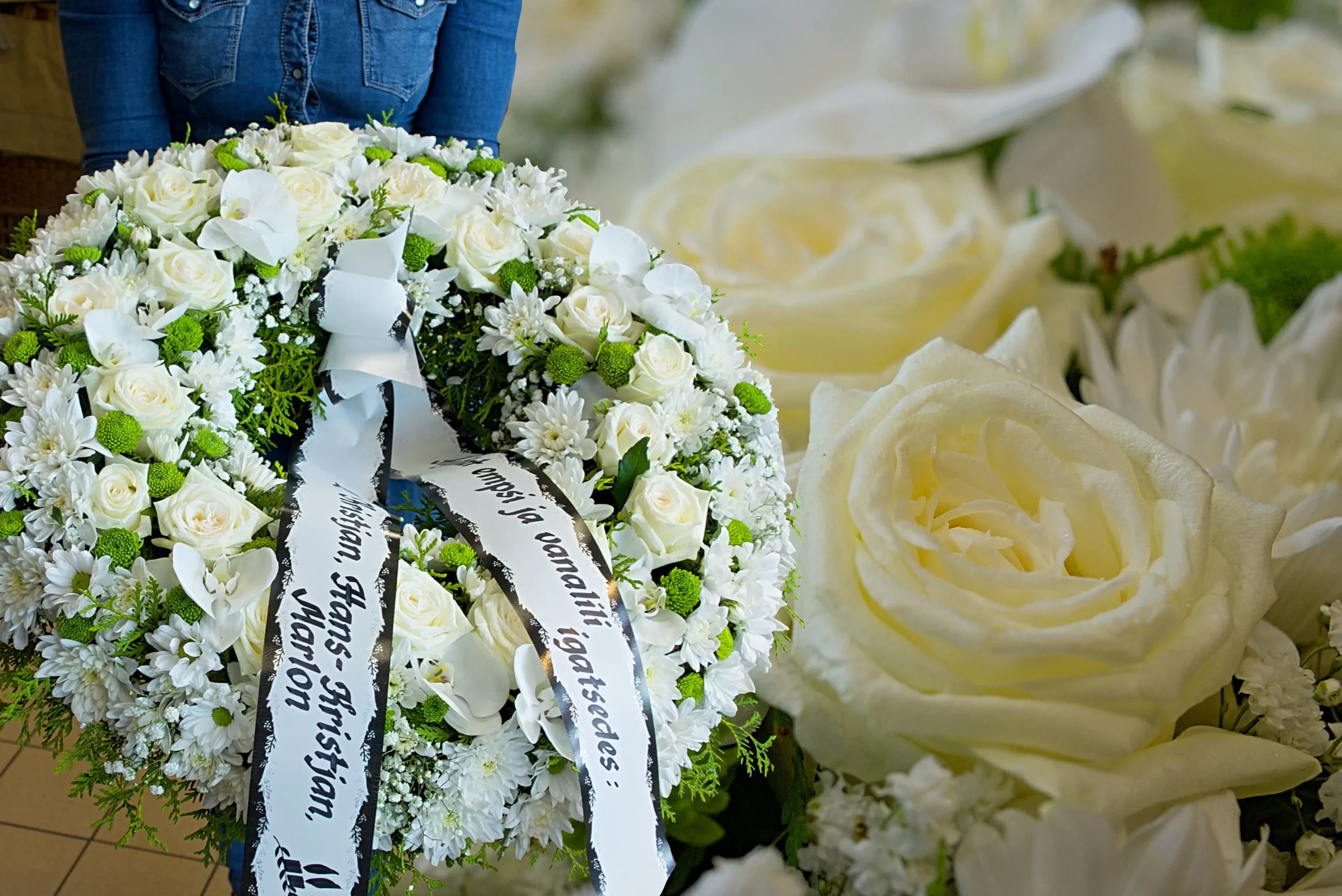 floristjakobson