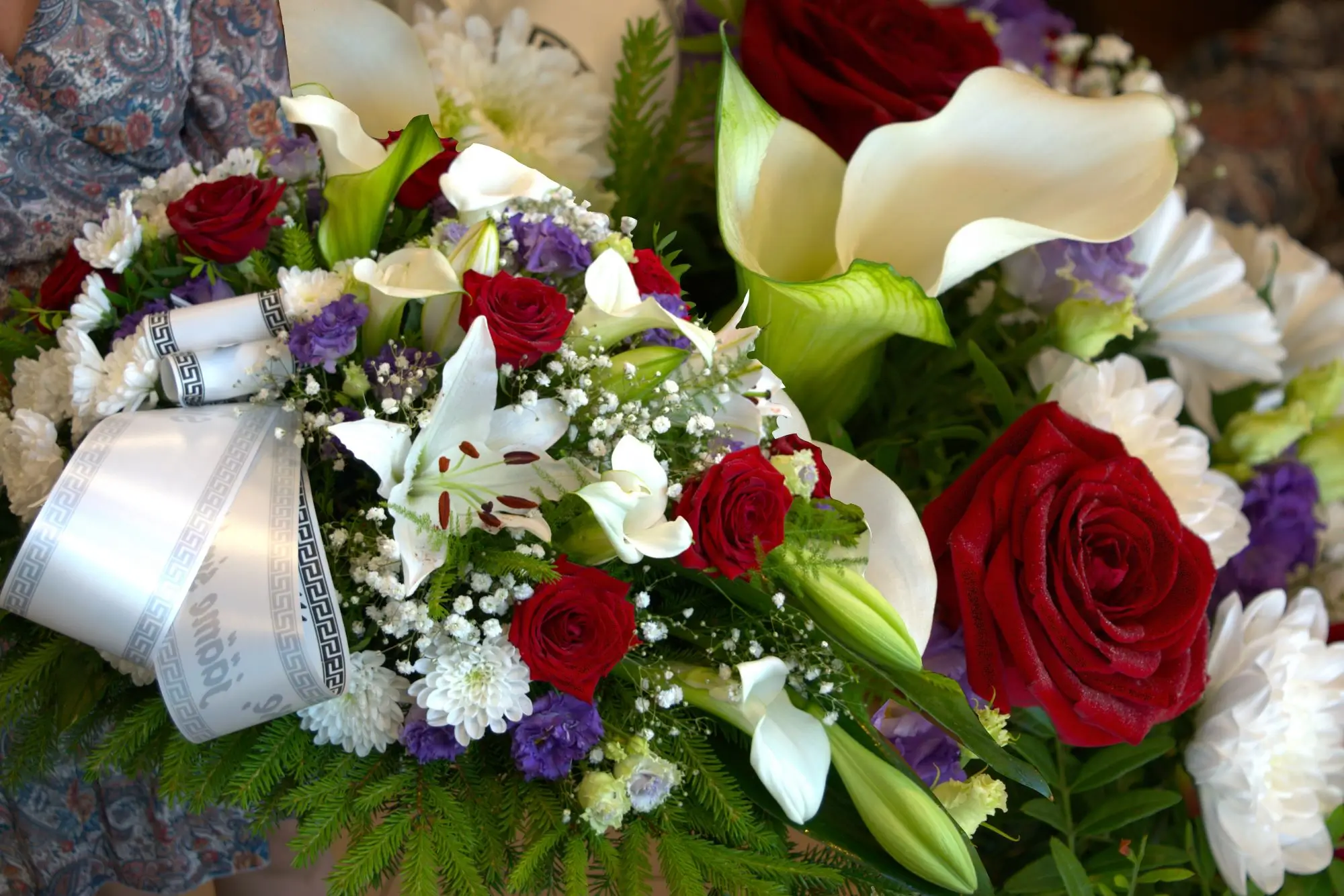 floristjakobson