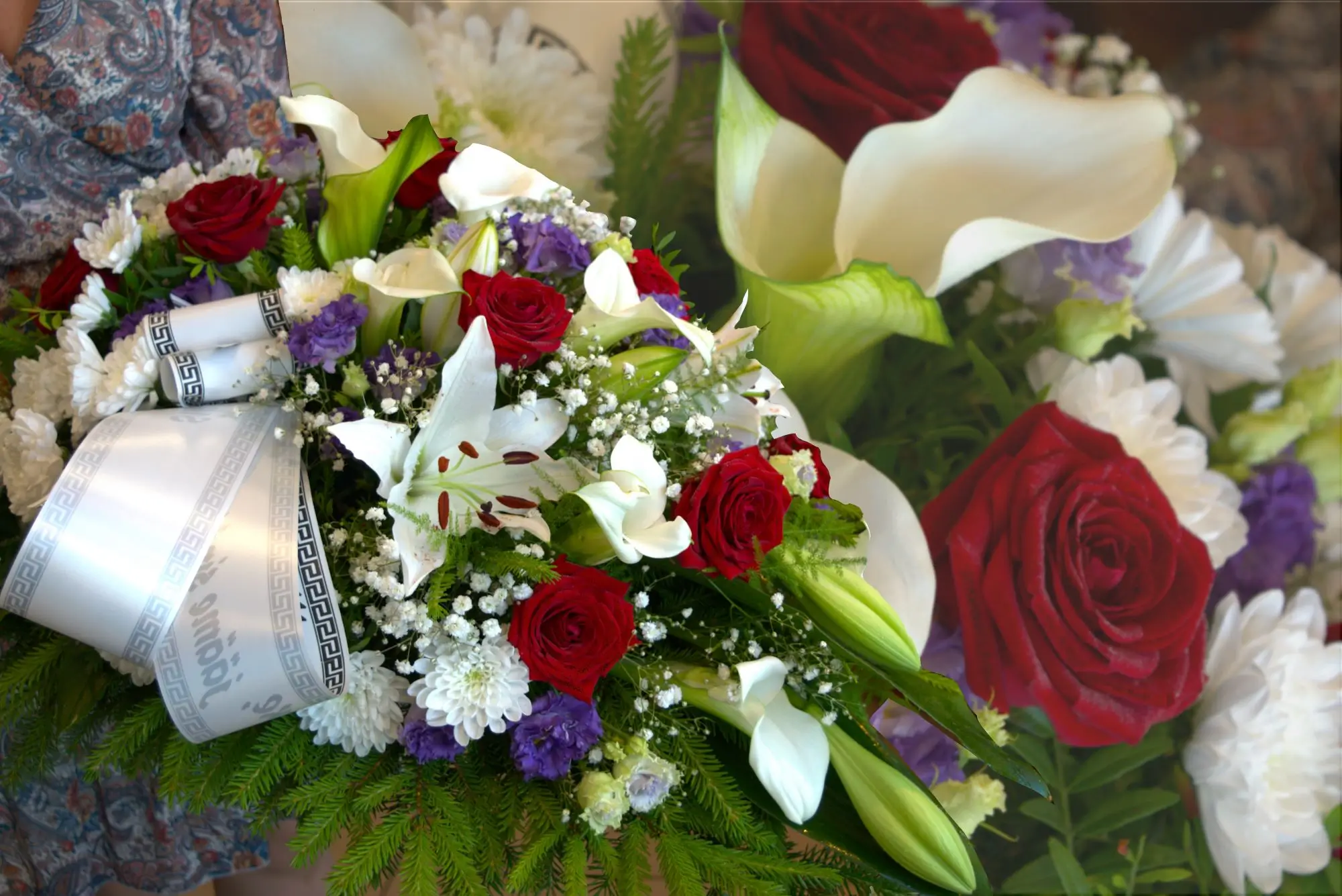 floristjakobson